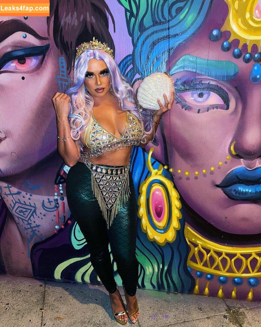 Joy Taylor / https: / joyoustaylorjoyfree / joytaylortalks leaked photo photo #0336