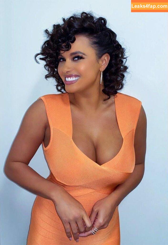 Joy Taylor / https: / joyoustaylorjoyfree / joytaylortalks leaked photo photo #0338