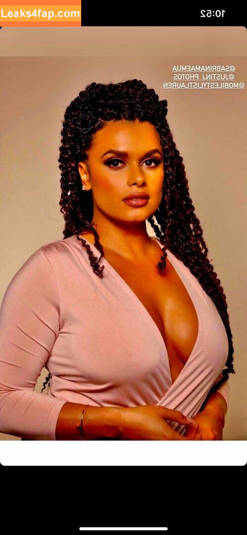 Joy Taylor / https: / joyoustaylorjoyfree / joytaylortalks leaked photo photo #0341