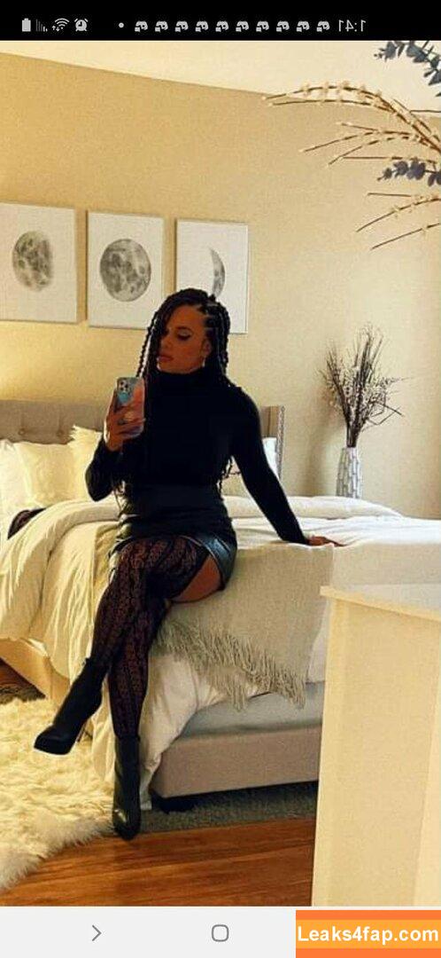 Joy Taylor / https: / joyoustaylorjoyfree / joytaylortalks leaked photo photo #0342