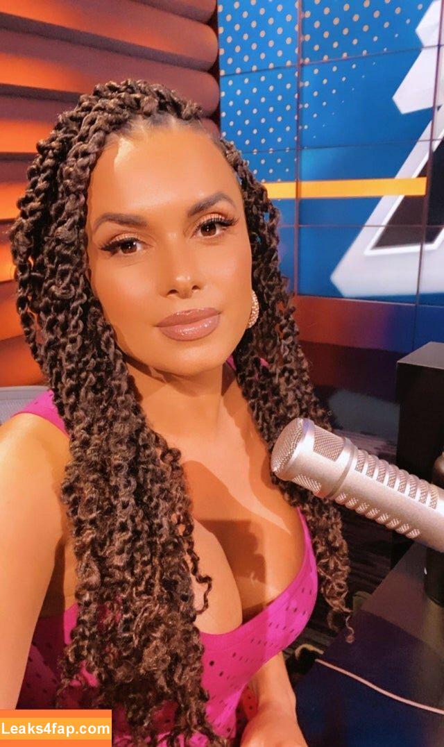 Joy Taylor / https: / joyoustaylorjoyfree / joytaylortalks leaked photo photo #0345