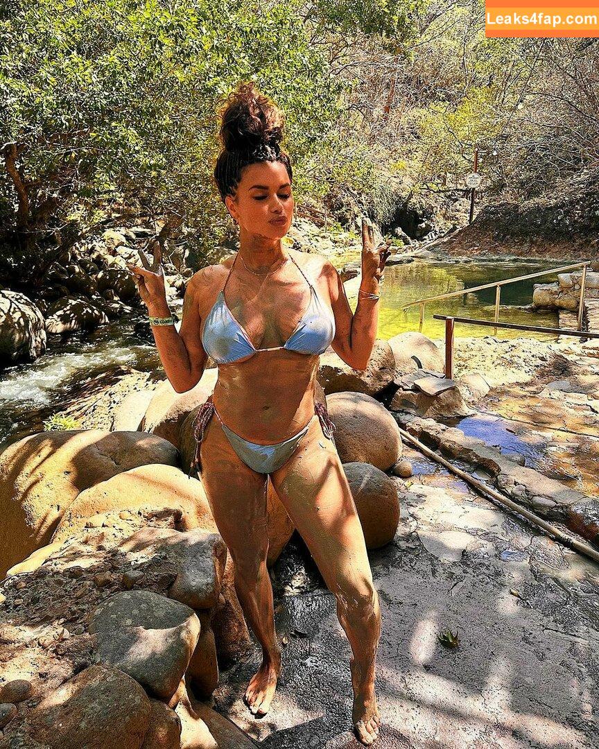 Joy Taylor / https: / joyoustaylorjoyfree / joytaylortalks leaked photo photo #0351