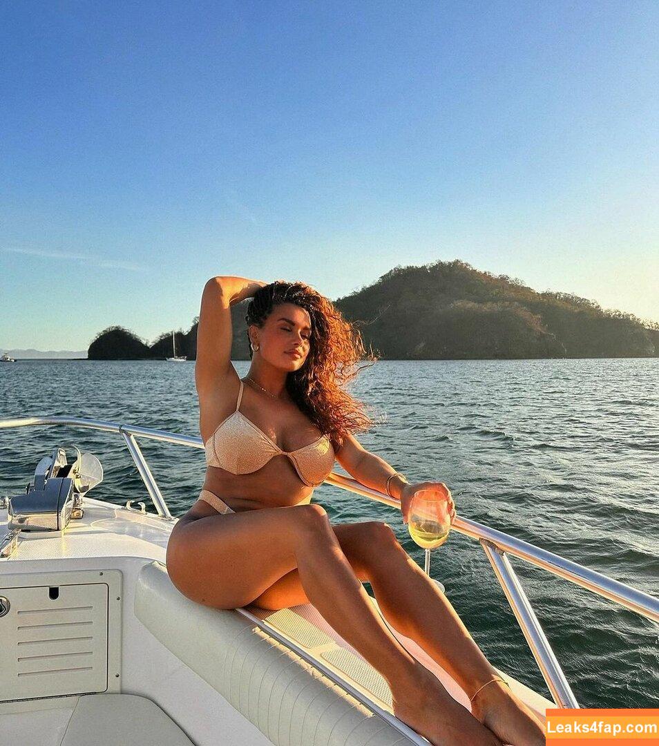 Joy Taylor / https: / joyoustaylorjoyfree / joytaylortalks leaked photo photo #0353