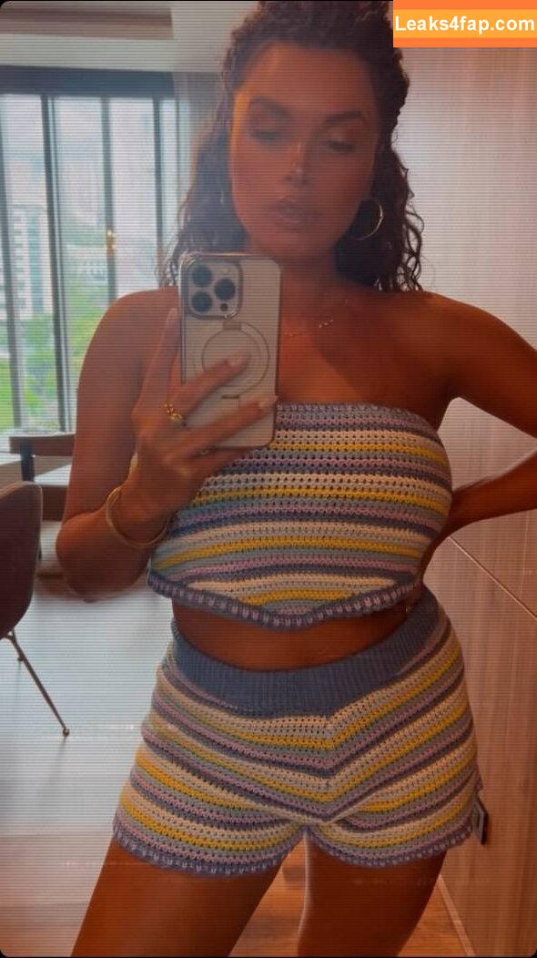 Joy Taylor / https: / joyoustaylorjoyfree / joytaylortalks leaked photo photo #0355