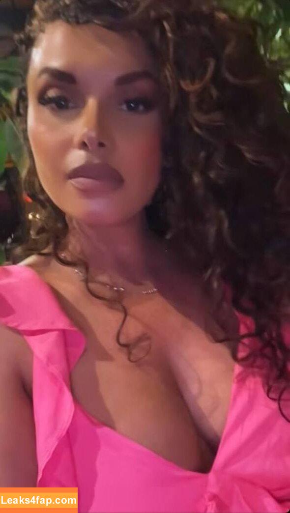 Joy Taylor / https: / joyoustaylorjoyfree / joytaylortalks leaked photo photo #0357