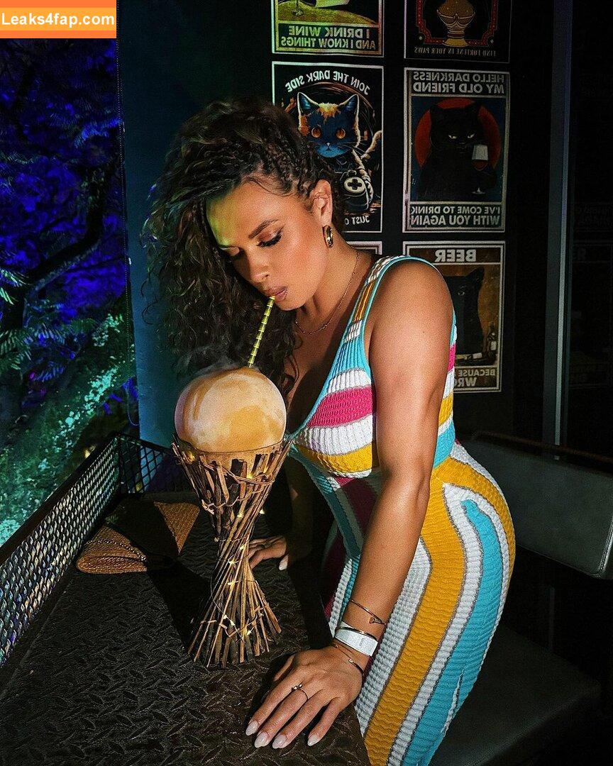 Joy Taylor / https: / joyoustaylorjoyfree / joytaylortalks leaked photo photo #0363