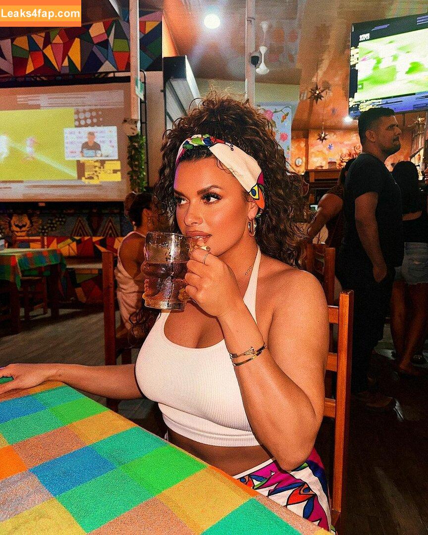 Joy Taylor / https: / joyoustaylorjoyfree / joytaylortalks leaked photo photo #0364