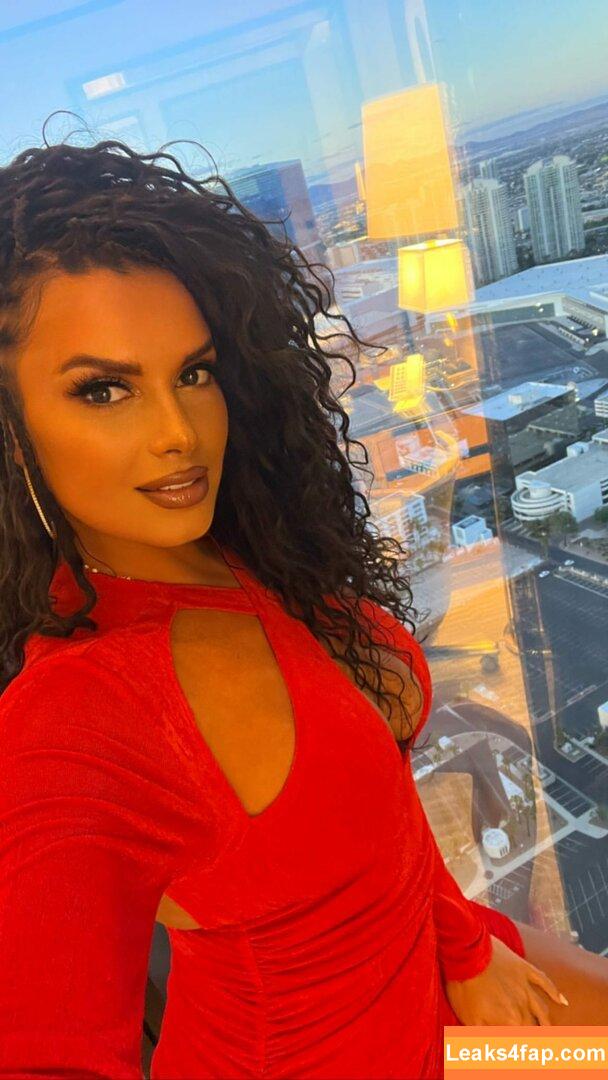 Joy Taylor / https: / joyoustaylorjoyfree / joytaylortalks leaked photo photo #0365