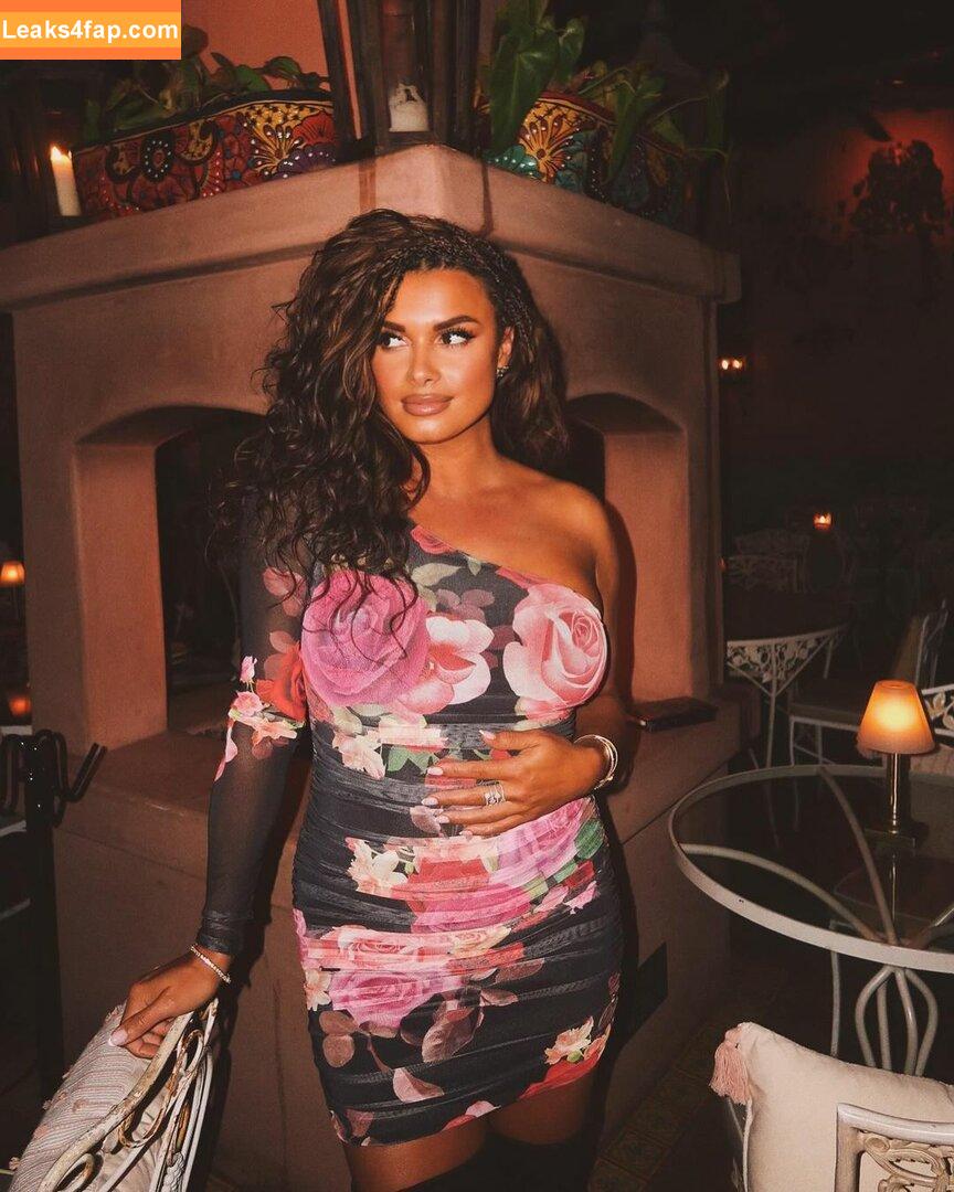 Joy Taylor / https: / joyoustaylorjoyfree / joytaylortalks leaked photo photo #0369