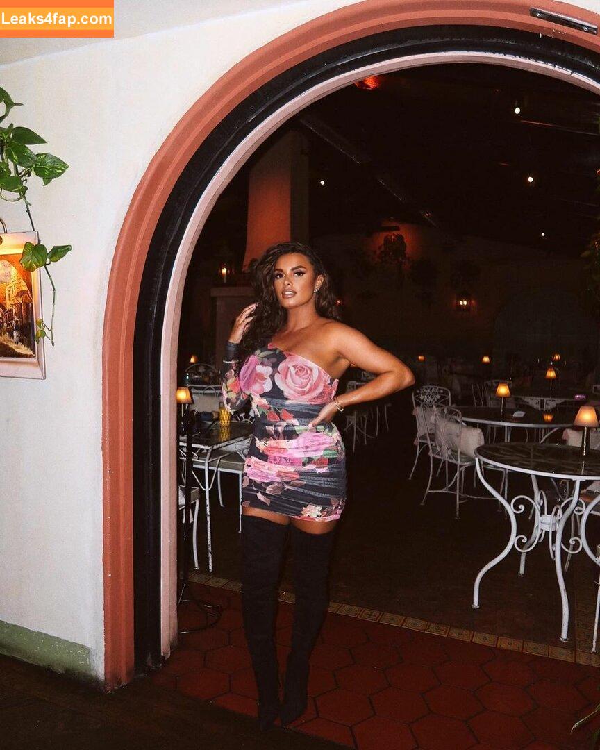 Joy Taylor / https: / joyoustaylorjoyfree / joytaylortalks leaked photo photo #0370