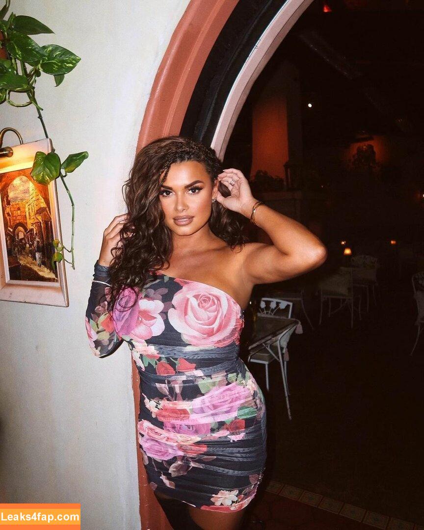 Joy Taylor / https: / joyoustaylorjoyfree / joytaylortalks leaked photo photo #0372