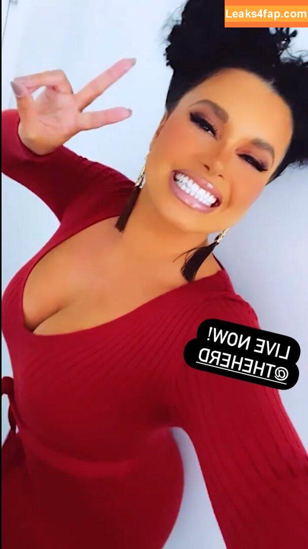 Joy Taylor / https: / joyoustaylorjoyfree / joytaylortalks leaked photo photo #0375