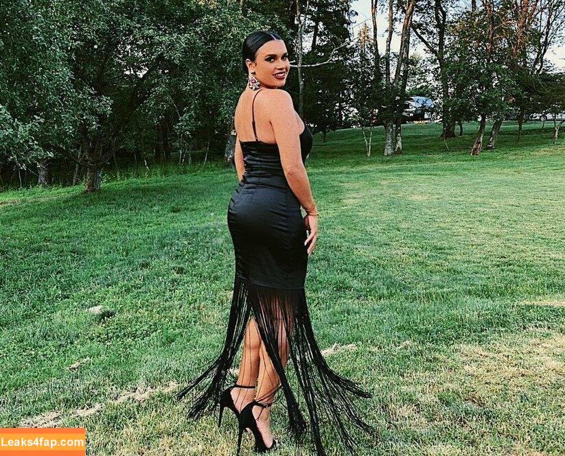 Joy Taylor / https: / joyoustaylorjoyfree / joytaylortalks leaked photo photo #0381