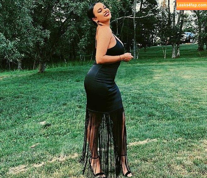 Joy Taylor / https: / joyoustaylorjoyfree / joytaylortalks leaked photo photo #0382