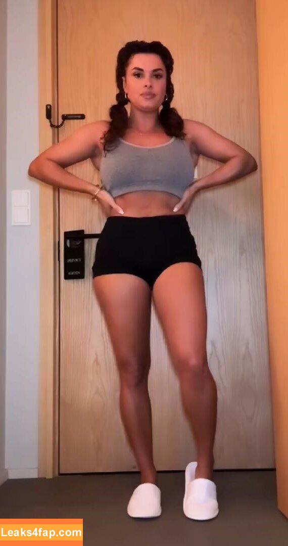 Joy Taylor / https: / joyoustaylorjoyfree / joytaylortalks leaked photo photo #0384