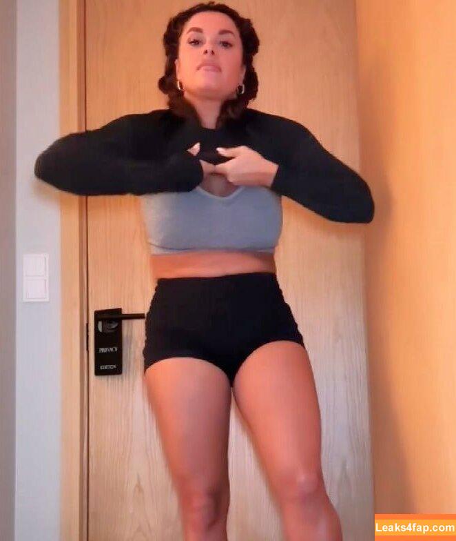 Joy Taylor / https: / joyoustaylorjoyfree / joytaylortalks leaked photo photo #0387