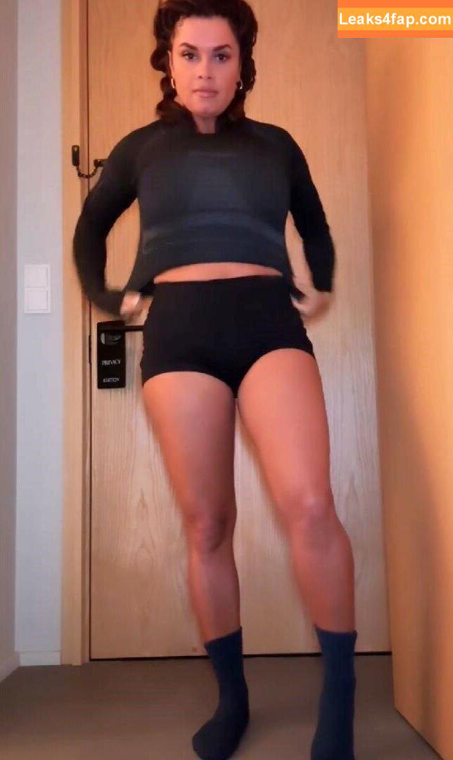 Joy Taylor / https: / joyoustaylorjoyfree / joytaylortalks leaked photo photo #0388