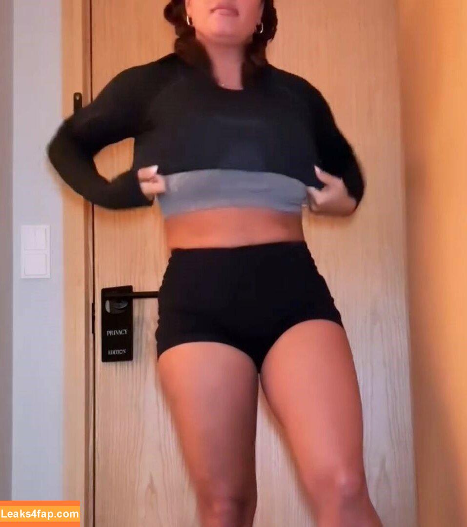 Joy Taylor / https: / joyoustaylorjoyfree / joytaylortalks leaked photo photo #0392