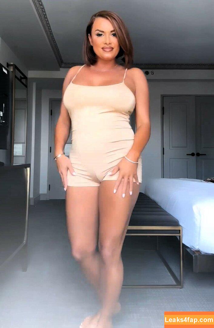Joy Taylor / https: / joyoustaylorjoyfree / joytaylortalks leaked photo photo #0396