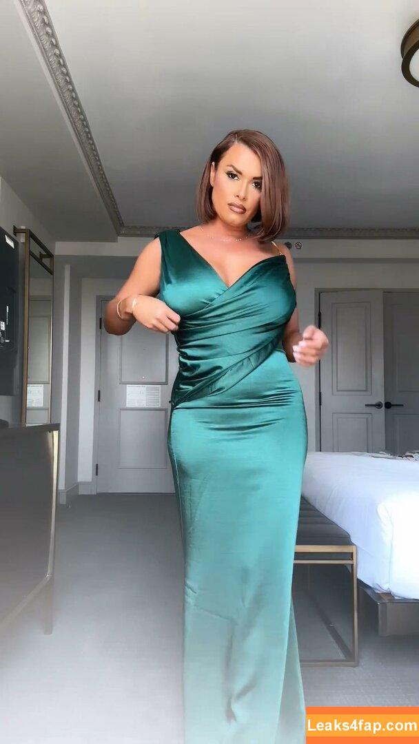 Joy Taylor / https: / joyoustaylorjoyfree / joytaylortalks leaked photo photo #0399