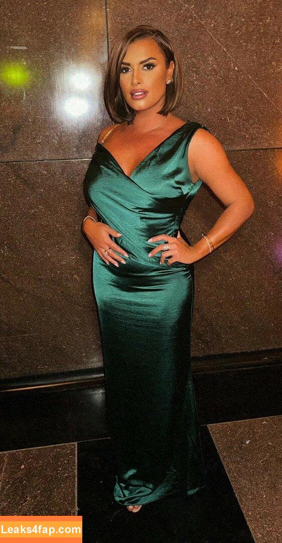 Joy Taylor / https: / joyoustaylorjoyfree / joytaylortalks leaked photo photo #0408