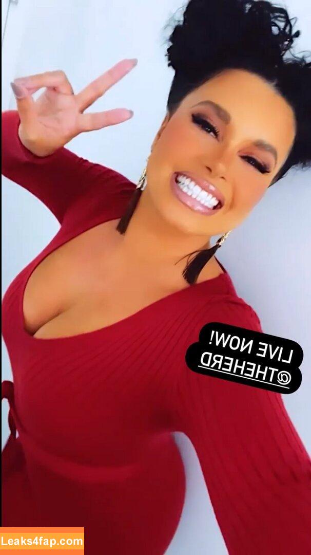 Joy Taylor / https: / joyoustaylorjoyfree / joytaylortalks leaked photo photo #0410