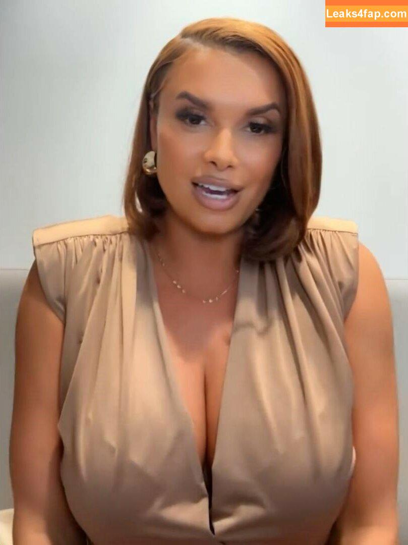 Joy Taylor / https: / joyoustaylorjoyfree / joytaylortalks leaked photo photo #0413