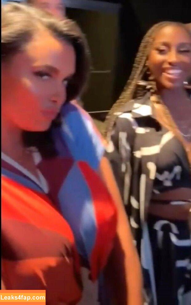 Joy Taylor / https: / joyoustaylorjoyfree / joytaylortalks leaked photo photo #0422