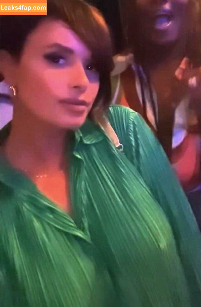 Joy Taylor / https: / joyoustaylorjoyfree / joytaylortalks leaked photo photo #0425