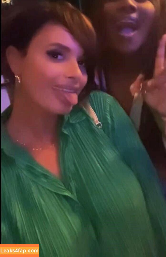 Joy Taylor / https: / joyoustaylorjoyfree / joytaylortalks leaked photo photo #0426