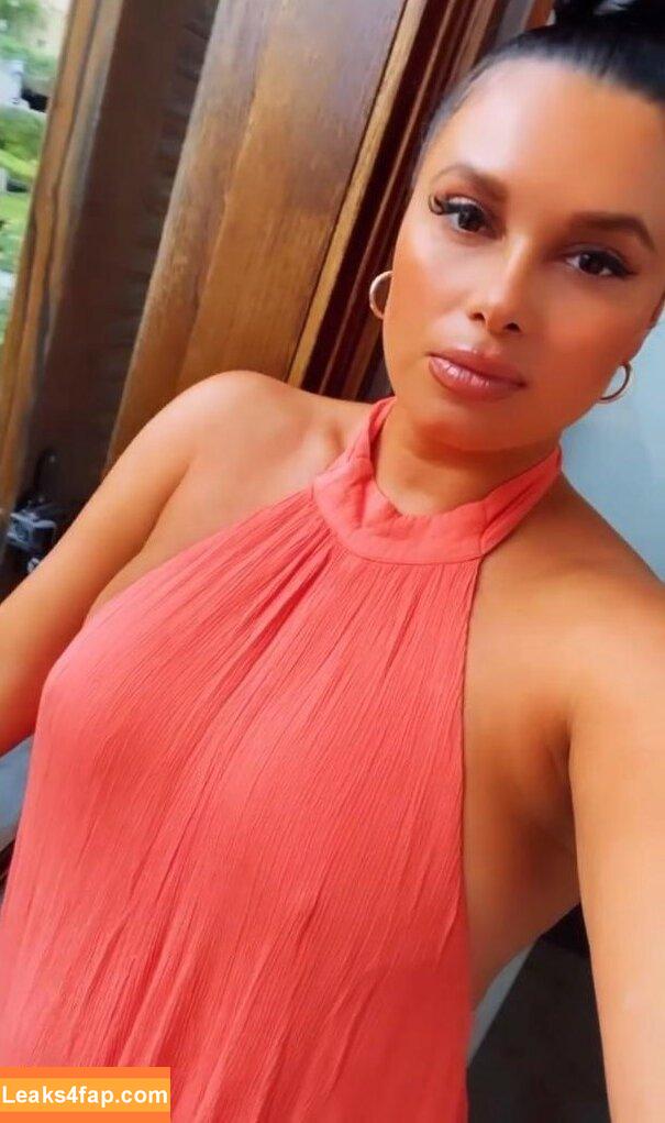Joy Taylor / https: / joyoustaylorjoyfree / joytaylortalks leaked photo photo #0428