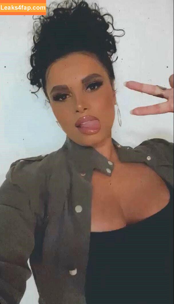 Joy Taylor / https: / joyoustaylorjoyfree / joytaylortalks leaked photo photo #0430