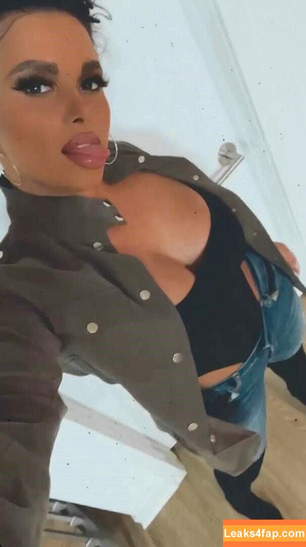 Joy Taylor / https: / joyoustaylorjoyfree / joytaylortalks leaked photo photo #0431