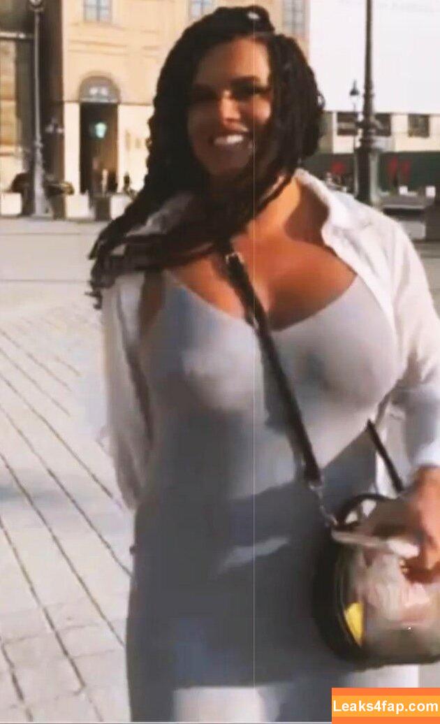 Joy Taylor / https: / joyoustaylorjoyfree / joytaylortalks leaked photo photo #0432