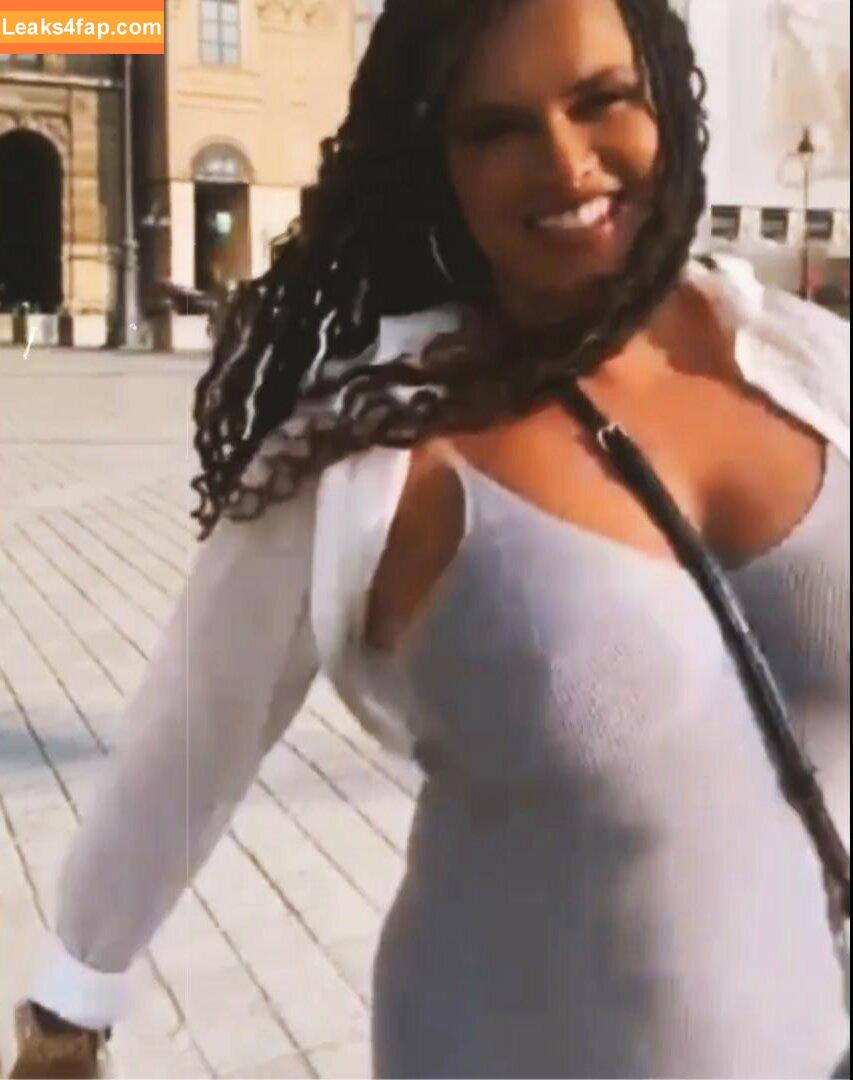 Joy Taylor / https: / joyoustaylorjoyfree / joytaylortalks leaked photo photo #0433
