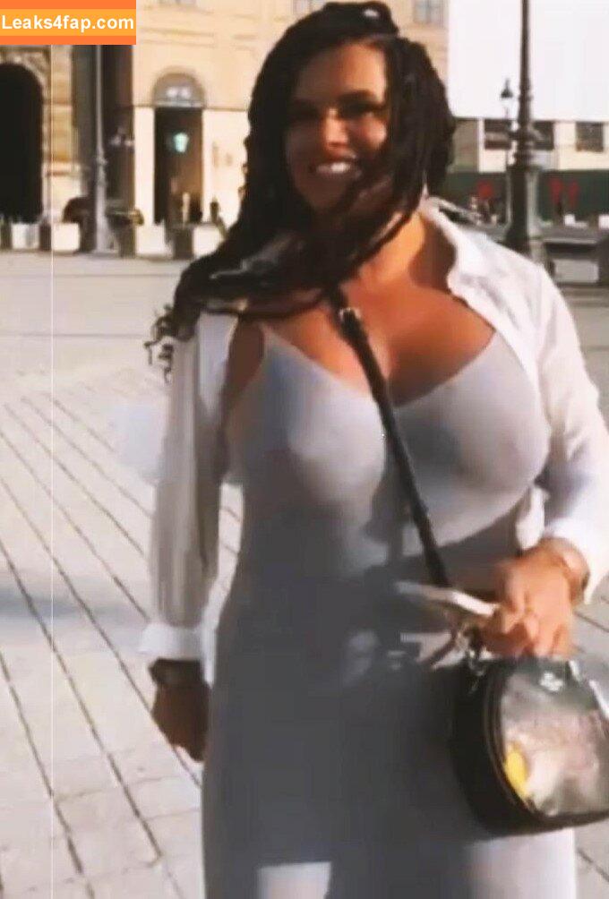 Joy Taylor / https: / joyoustaylorjoyfree / joytaylortalks leaked photo photo #0434