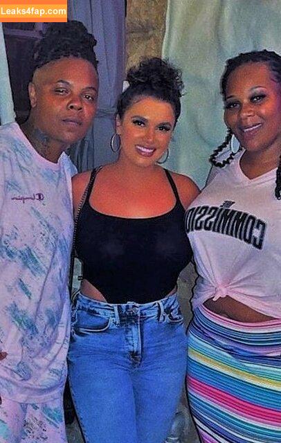 Joy Taylor / https: / joyoustaylorjoyfree / joytaylortalks leaked photo photo #0437