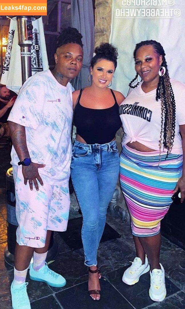 Joy Taylor / https: / joyoustaylorjoyfree / joytaylortalks leaked photo photo #0438