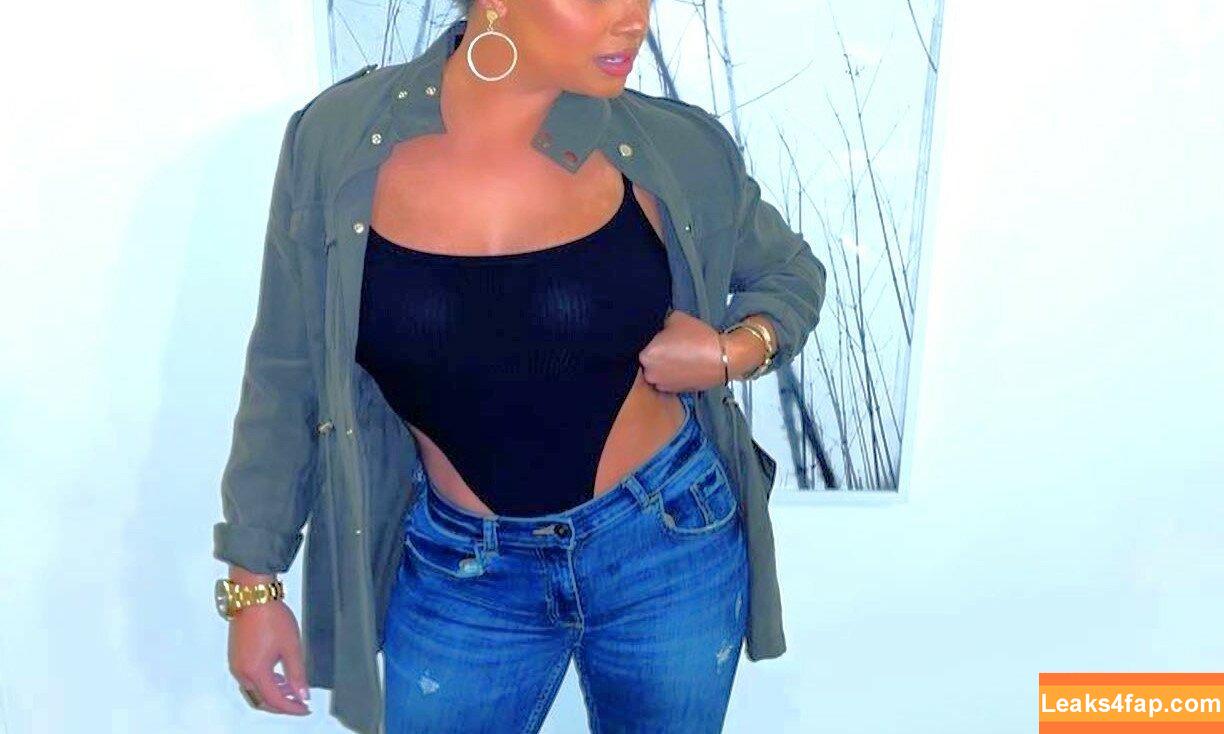 Joy Taylor / https: / joyoustaylorjoyfree / joytaylortalks leaked photo photo #0440