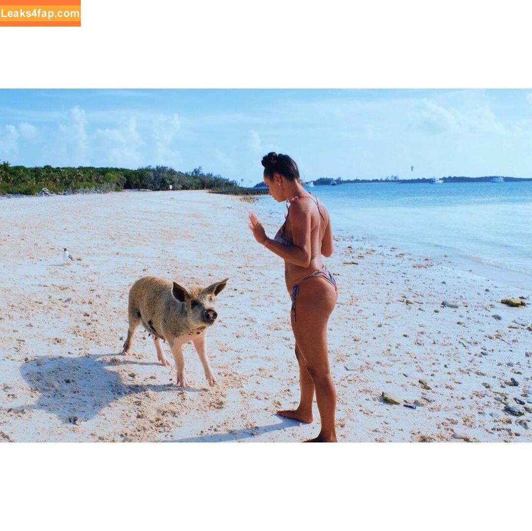 Joy Taylor / https: / joyoustaylorjoyfree / joytaylortalks leaked photo photo #0446
