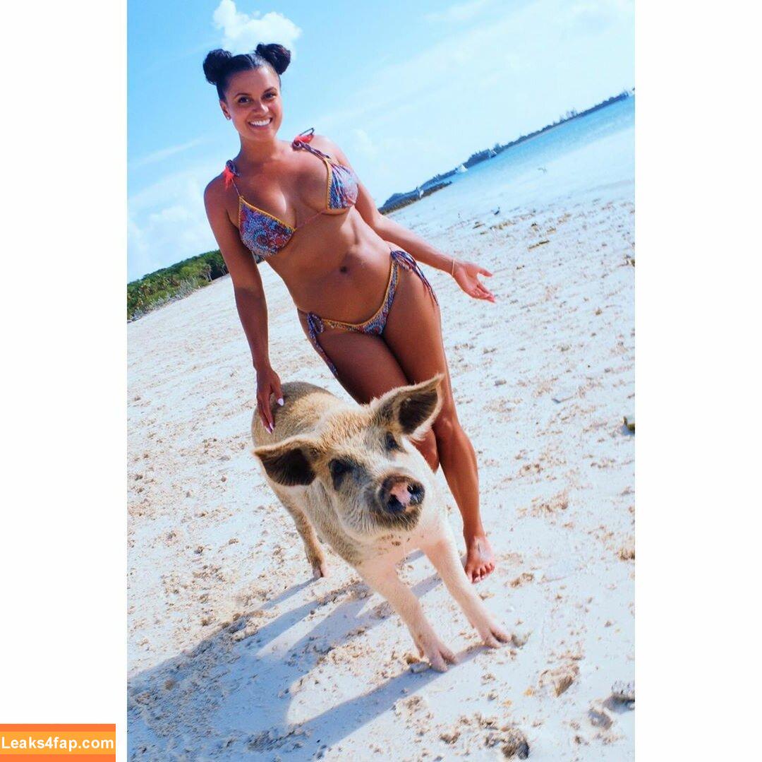Joy Taylor / https: / joyoustaylorjoyfree / joytaylortalks leaked photo photo #0448
