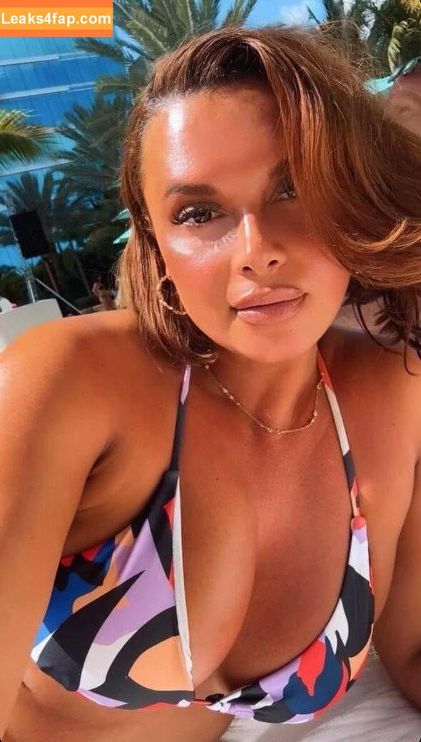 Joy Taylor / https: / joyoustaylorjoyfree / joytaylortalks leaked photo photo #0449