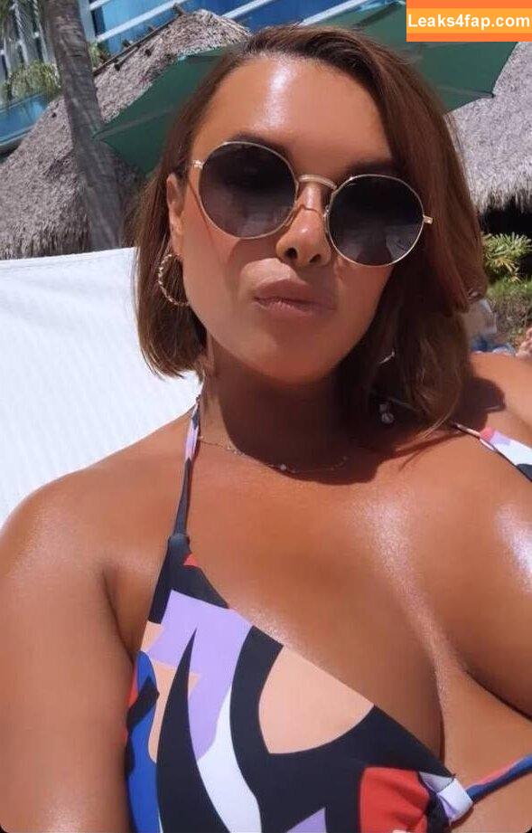 Joy Taylor / https: / joyoustaylorjoyfree / joytaylortalks leaked photo photo #0451