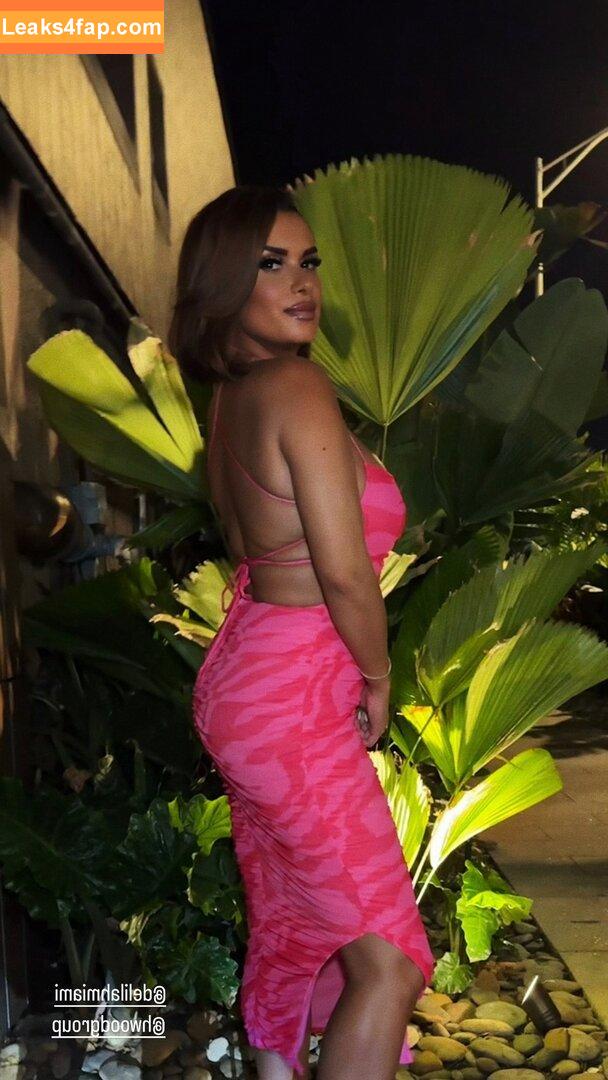 Joy Taylor / https: / joyoustaylorjoyfree / joytaylortalks leaked photo photo #0453
