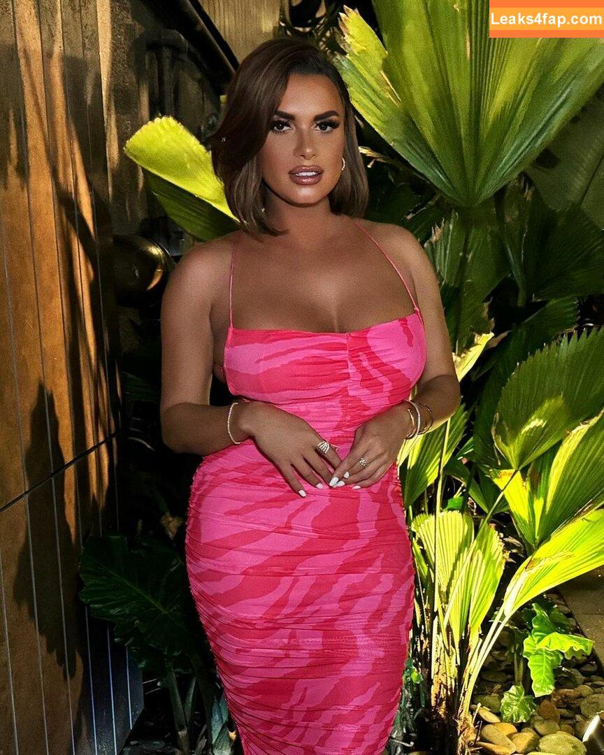 Joy Taylor / https: / joyoustaylorjoyfree / joytaylortalks leaked photo photo #0454