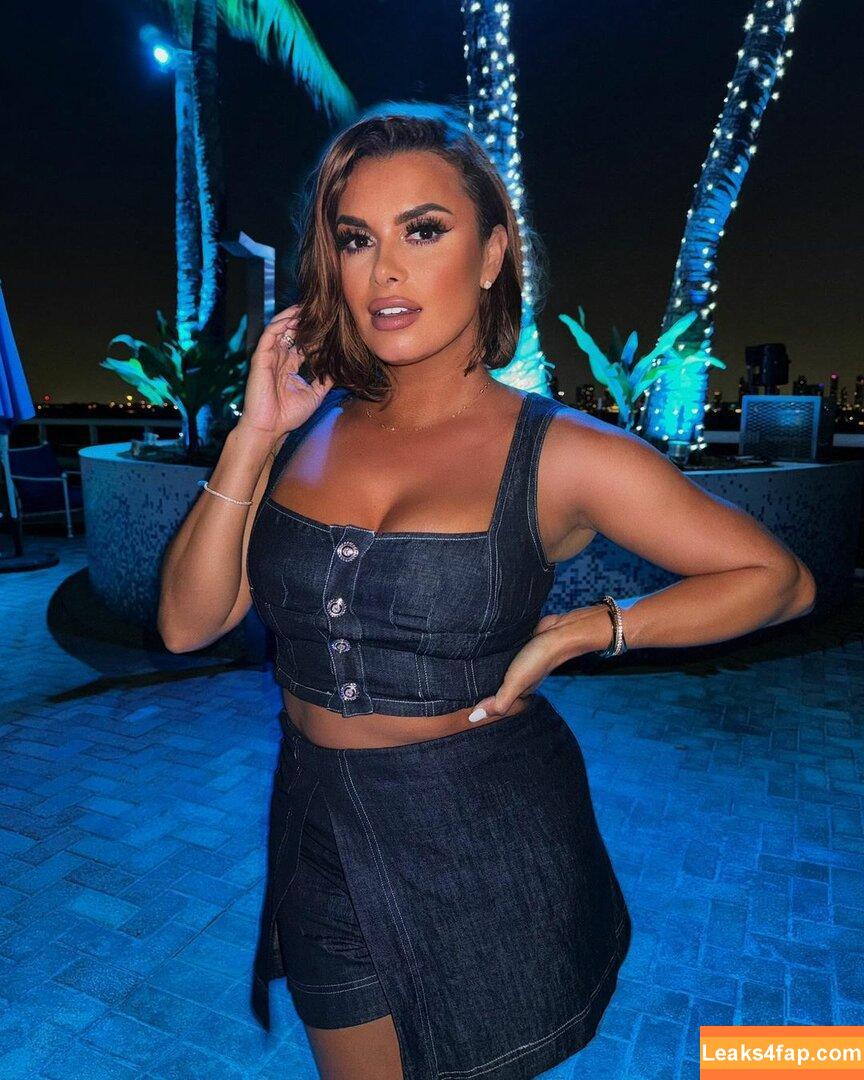Joy Taylor / https: / joyoustaylorjoyfree / joytaylortalks leaked photo photo #0456