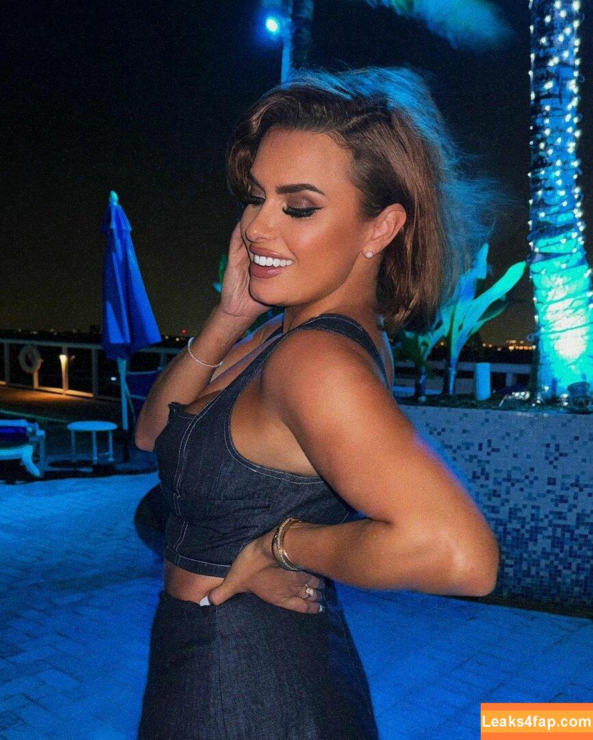 Joy Taylor / https: / joyoustaylorjoyfree / joytaylortalks leaked photo photo #0457