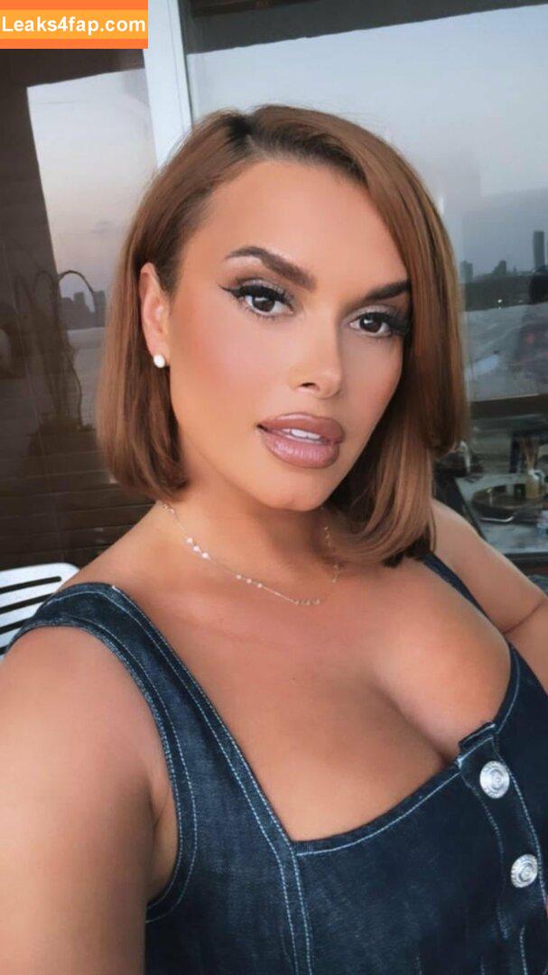 Joy Taylor / https: / joyoustaylorjoyfree / joytaylortalks leaked photo photo #0458