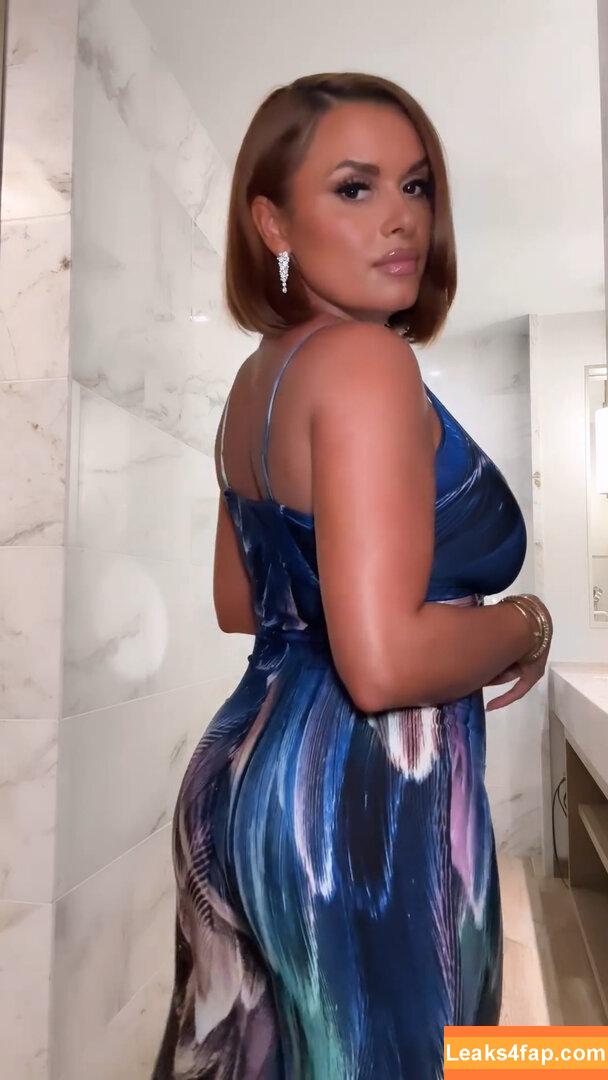Joy Taylor / https: / joyoustaylorjoyfree / joytaylortalks leaked photo photo #0460