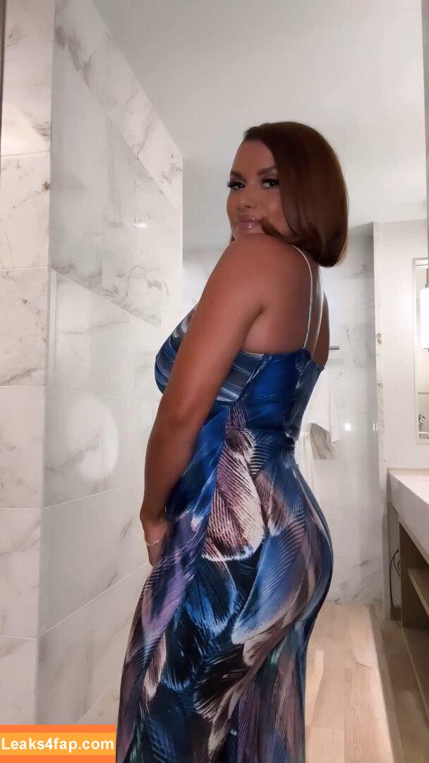 Joy Taylor / https: / joyoustaylorjoyfree / joytaylortalks leaked photo photo #0461